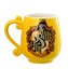 Harry Potter - Ceramic Hufflepuff Mug
