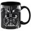 Star Wars - Vador Ceramic mug