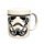 Star Wars - Storm Trooper Ceramic mug