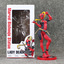 Marvel Bishoujo Statue - Lady Deadpool