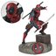 AlterEgo Marvel - Deadpool Keychain