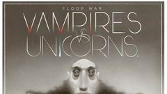 Vampire & Unicorns