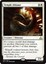 Temple Altisaur - Foil - Prerelease Promo