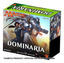 Dominaria Bundle