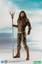 Justice League - Aquaman
