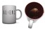 Chestburster Coffee Mug 20 oz