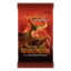 Hour of Devastation Booster Pack - English