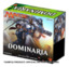 Dominaria Bundle