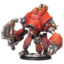 KHADOR EXTREME JUGGERNAUGHT HVY WARJACK BOX