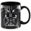 Star Wars - Vador Ceramic mug