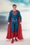 Justice League Superman Kotobukiya