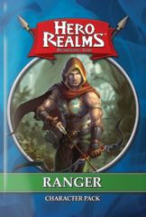 Hero Realms: Ranger