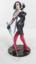 DC Comics Bishoujo-Katana