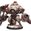 KHADOR EXTREME DESTROYER HVY WARJACK BOX