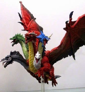 Tiamat