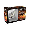 Armada - Assault Frigate Mark II