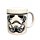 Star Wars - Storm Trooper Ceramic mug