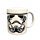 Star Wars - Storm Trooper Ceramic mug