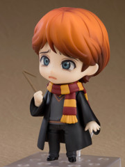 Ron Weasley-Nendoroid 1022