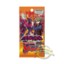 Vanguard-BT17: Blazing Perdition Booster Pack