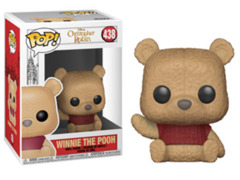 Pop! Winnie the Pooh 438