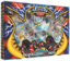 Guzzlord GX Box