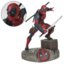 AlterEgo Marvel - Deadpool Keychain