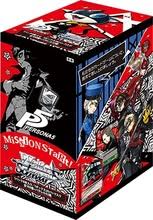 Persona 5 - Booster box