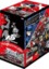 Persona 5 - Booster box