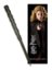 Hermione Pen & BookMark