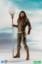 Justice League - Aquaman