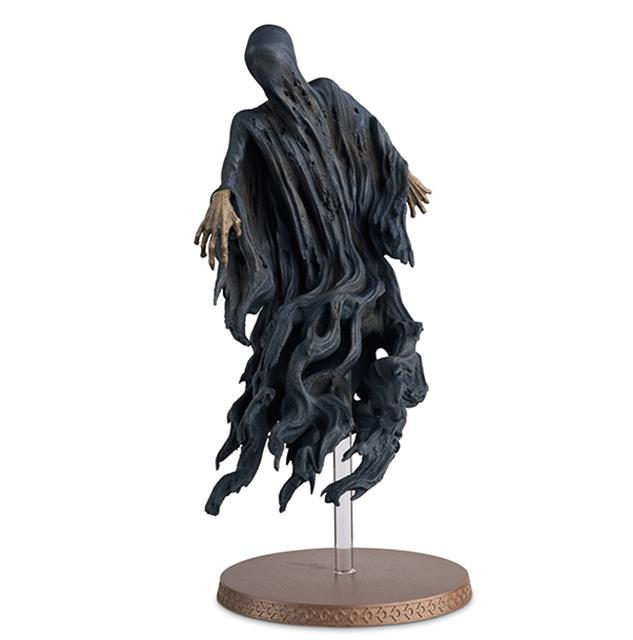 Wizarding World-Figurine Collection: Dementor