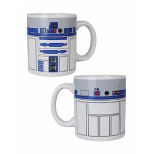 Star Wars - R2-D2 Ceramic mug