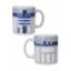 Star Wars - R2-D2 Ceramic mug