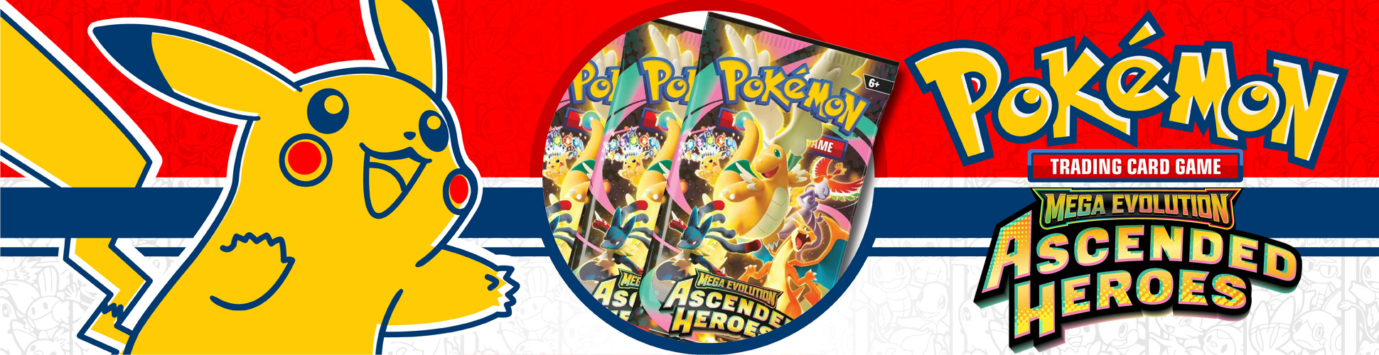 rarest pokemon pocket cards The rarest cards in Pokmon TCG Pocket confirmed - have you got them?