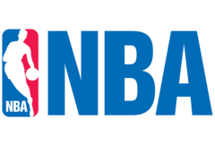 NBA Singles