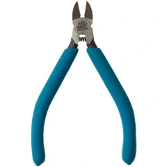 Mr. Sharpness MT105 Nipper