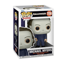 Michael Myers