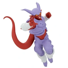 Dragon Ball Z Janemba [vs. Super Saiyan Gogeta] Match Makers Statue