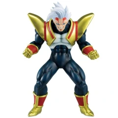 Dragon Ball GT Super Baby 2 Vs Omnibus Ultimate Masterlise Ichibansho Statue