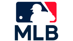 MLB Singles