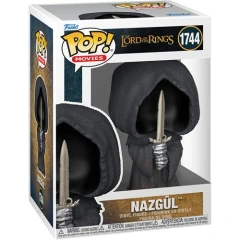 The Lord of the Rings Nazgul Funko Pop! Vinyl Figure #1744