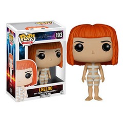 Leeloo 193