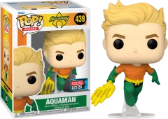 Aquaman