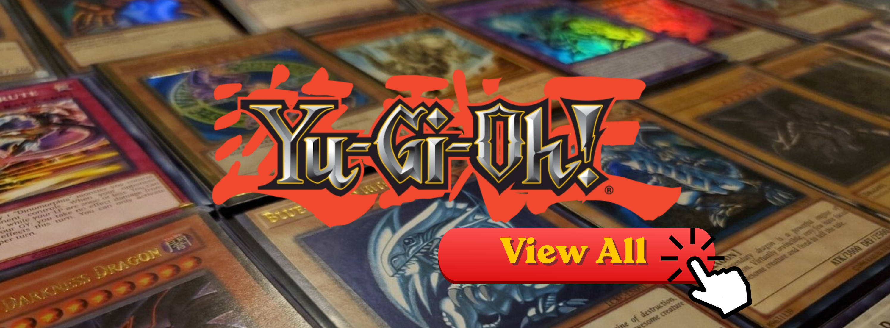 yugioh spell cards that change level Yu-Gi-Oh Duel Monsters Nightmare Troubadour - (NDS) Nintendo DS [Pre-O main image 1