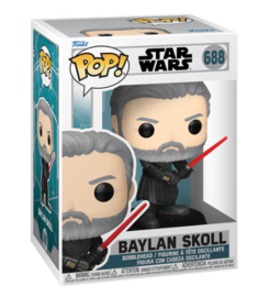 Baylan Skoll