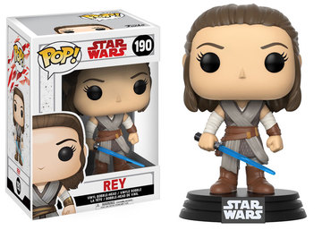 Rey 190
