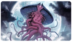 Modern Horizons 3 Emrakul, the World Anew AR Standard Gaming Playmat for Magic: The Gathering