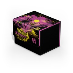 Sidewinder 100+ Xenoskin Magic: The Gathering 