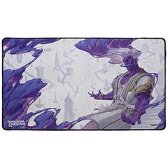 Infinite Staircase Playmat